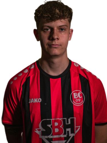 Florian Winkens