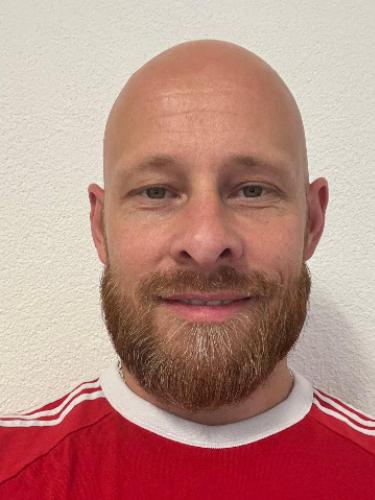 Sebastian Günther