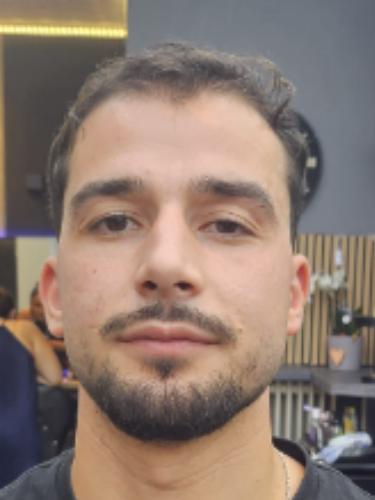 Mohamad Derzi