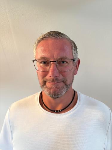 Christian Ebersbach