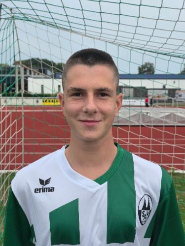 Raphael Oberbeck