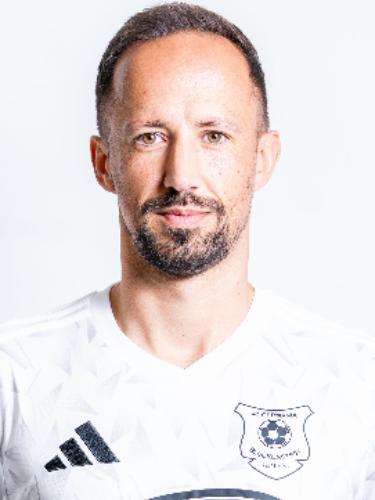 Jan Ademeit
