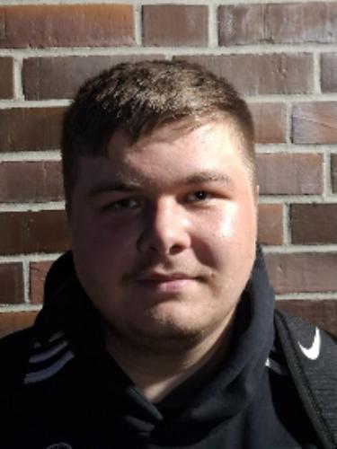 Daniel Karol Kurantowicz