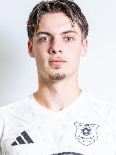 Linus Echte