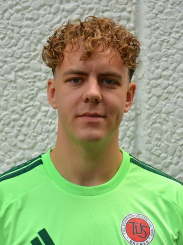 Severyn Stefanowski