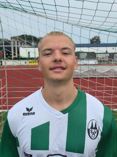 Malte Stallkamp