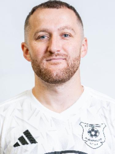 Roman Heneha