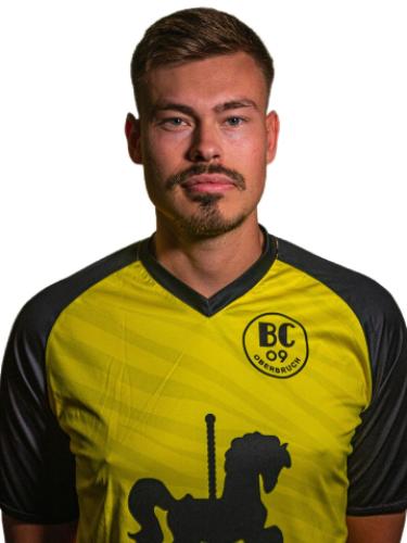Florian Herzberg