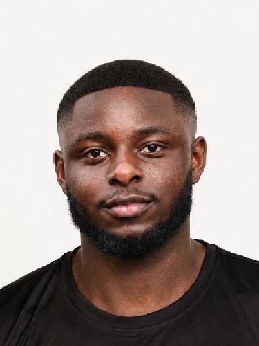 Japhet Maboti
