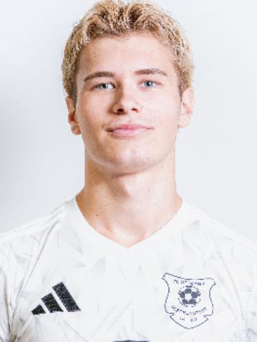 Nico Konrad