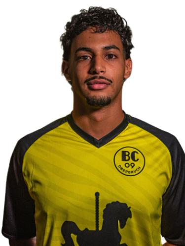 Ayoub Sebbar