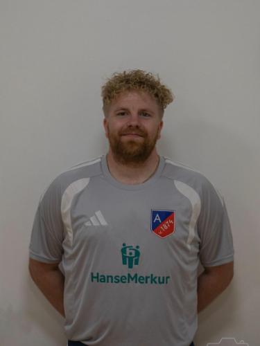 Marc-Daniel Jahn