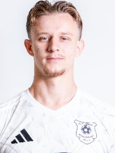 Niklas Pieper