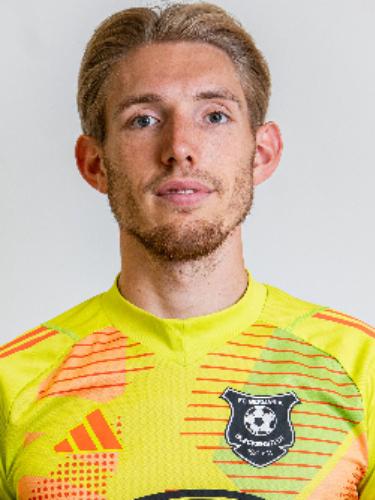 Sören Rang