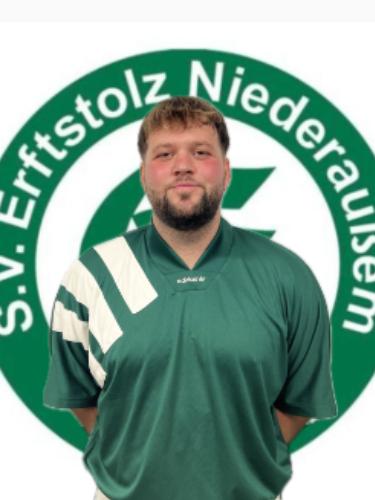 Simon Achten