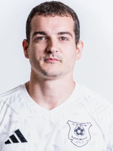 Mujo Taric