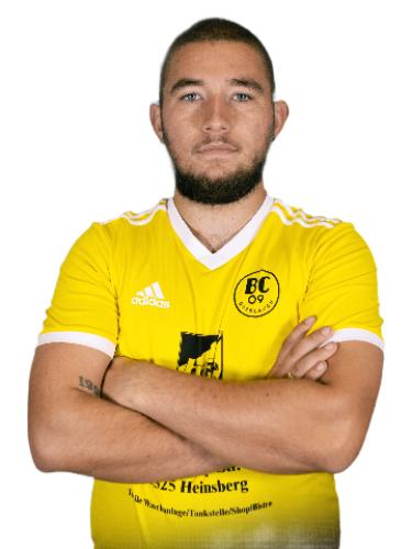 Marcel Richter