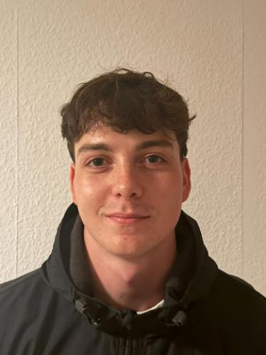 Moritz Rentschler