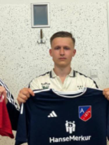 Kacper Karol Zolkos