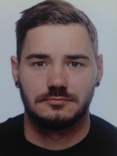 Arne Beutel