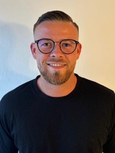 Colin Thüs
