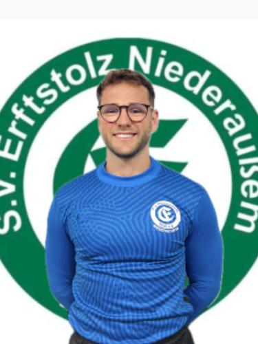 Lennard Heß