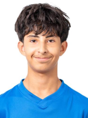 Issah Akbar