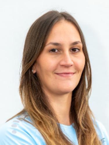 Jennifer Ewerhardt