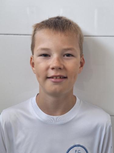 Keke Schwienheer