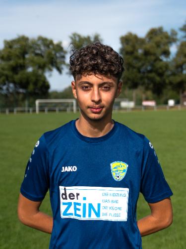 Arda Ektiren