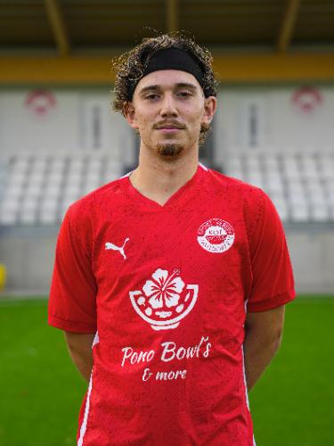 Filip Nitsche