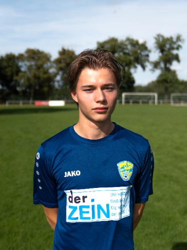 Oliver Wichert