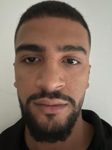 Mohammad Kasem
