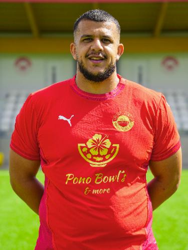 Hicham Wahid