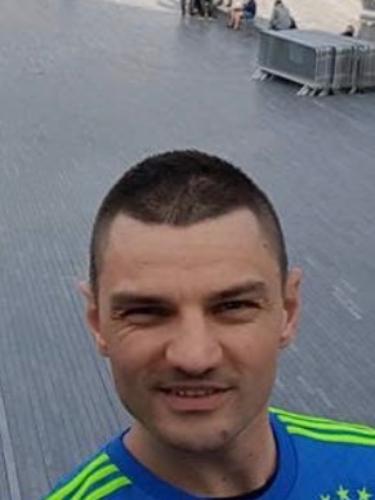 Baton Morina