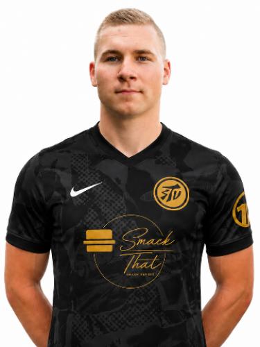 Oliver Kober