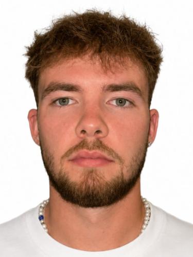 Evan Goldt