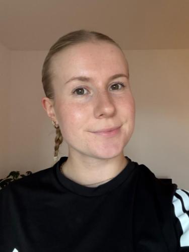 Corinna Hempel