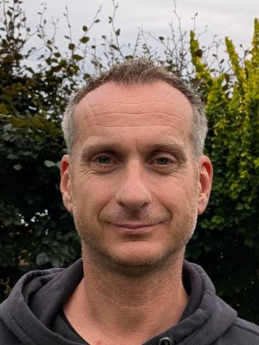 Jan Reimann
