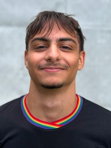 Mohamad Zaarour