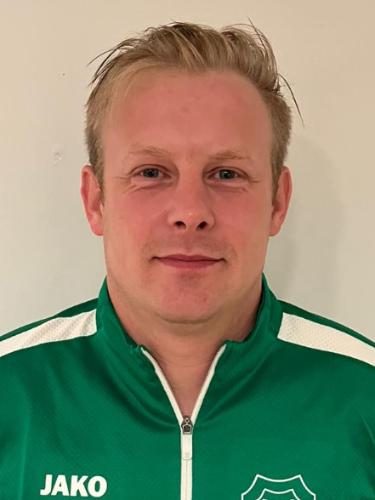 Jan Fischer
