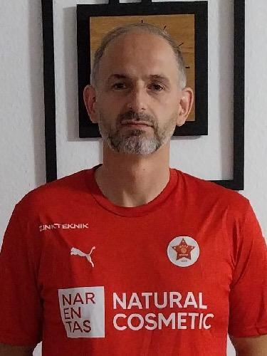 Adnan Delic