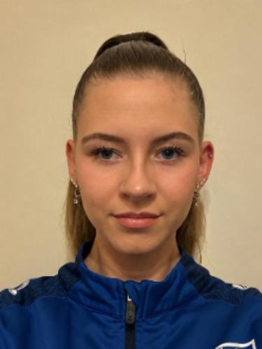 Mara Gucek