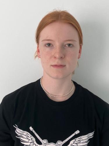 Henriette Grahlmann