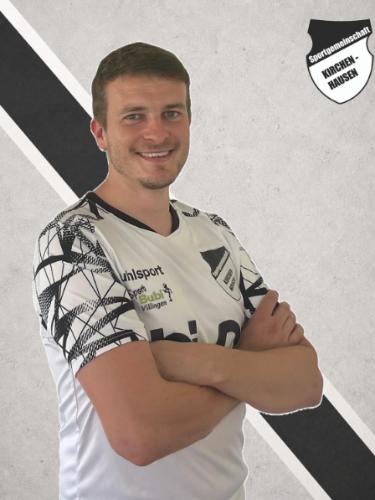 Julian Meßmer