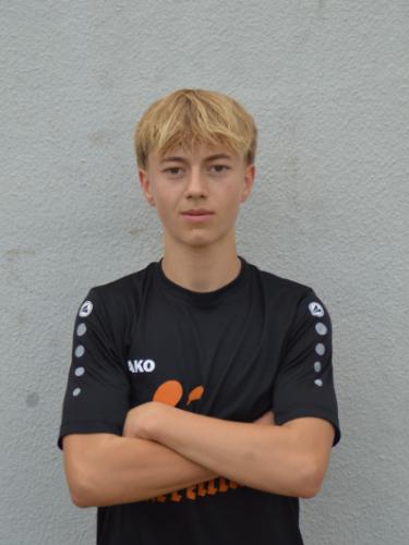 Vadim Gordasch