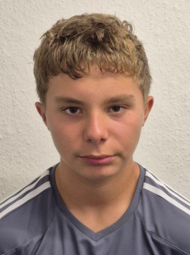 Julian Aleit