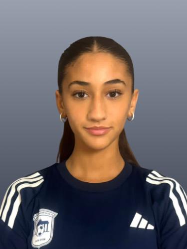 Hanine Mohamad