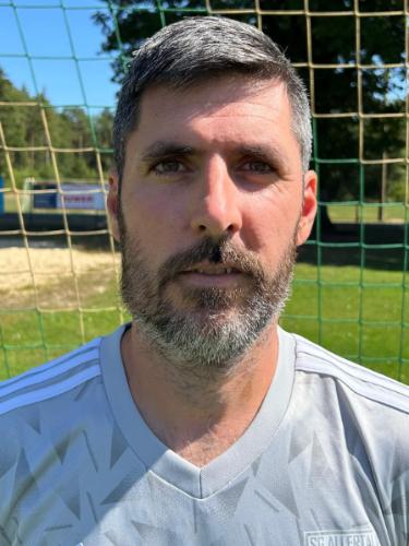 Tamas Szitas