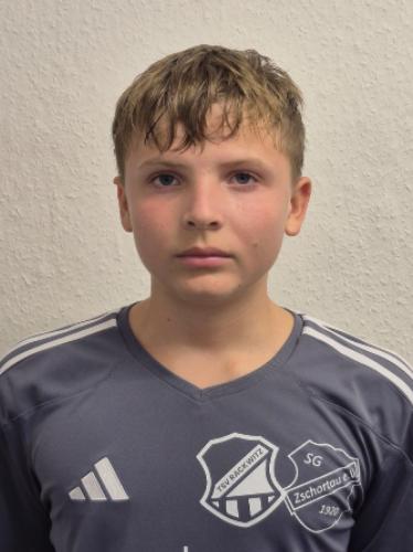 Bastian Höntzsch